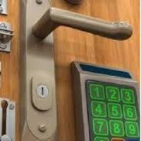 St louis locksmith | St Charles locksmith | Locksmith 4 You
