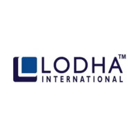Pharmaceutical Machinery manufacturer - Lodha Machine