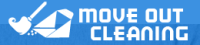 Move Out Cleaning Ltd
