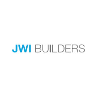 JWI Builders