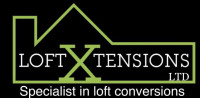 LoftXtensions LTD
