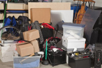 Builders Waste South East London