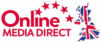 Online Media Direct Ltd
