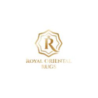 Royal Oriental Rugs