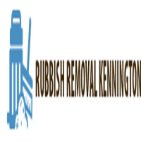 Rubbish Removal Kennington