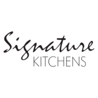Signature Kitchens