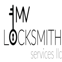Mv Locksmith Services LLC
