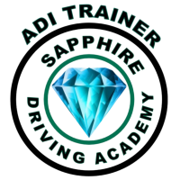 Sapphire Driving Academy