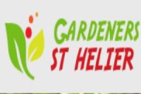Gardeners St Giles