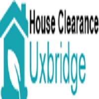 House Clearance Uxbridge