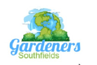 Gardeners Southfields