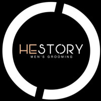 Hestory Men's Grooming – The Best Barber in London for Style