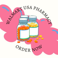 Buy Ativan Online Offers Option Available