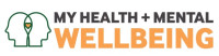 MY HEALTH & MENTAL WELLBEING