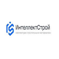 ИнтеллектСтрой