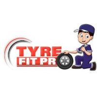 24 Hours Mobile Tyre Fitting