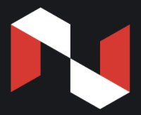 Northern Scaffolding Ltd