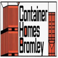 Container Homes Bromley