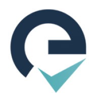 Email List Validation