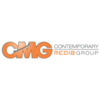 Contemporary Media Group