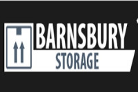 Storage BarnsburyLtd.