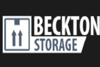 Storage BecktonLtd.