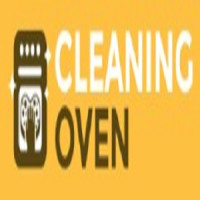 Cleaning Oven