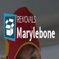 Removals Marylebone Ltd.