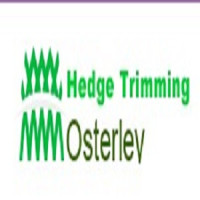 Hedge Trimming Osterley