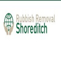 Rubbish Removal Shoreditch