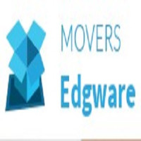 Movers Edgware