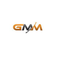 Genesis Medical Management