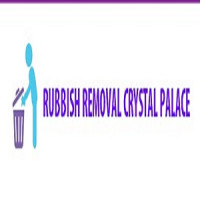 Rubbish Removal Crystal Palace