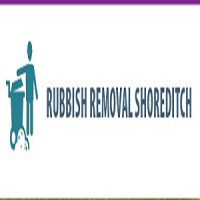 Rubbish Removal Shoreditch
