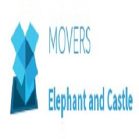 Movers Elephant and Castle
