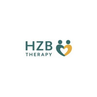 Improve mental health using hzb therapy for personal growth today