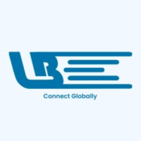 Real-Time Delivery Tracking Platform
