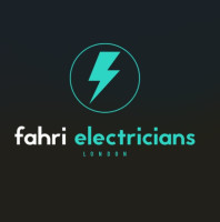 Fahri Electricians London Ltd