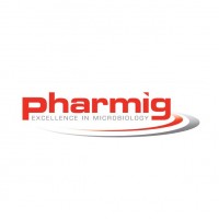 Pharmig