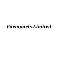 Farmparts Limited