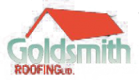 GOLDSMITH ROOFING LTD