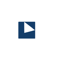 Funnel Boost Media