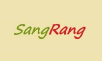 SangRang