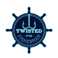 Twisted Fisherman Food Truck & Catering