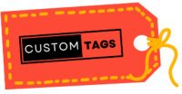 customtags