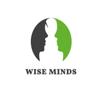 Wise Minds