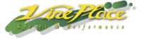 Vine Place Sports and Performance – Toyota Alphard Dealer in County Durham