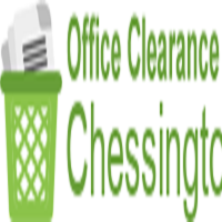 Office Clearance Chessington