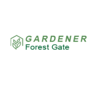 Gardener Forest Gate