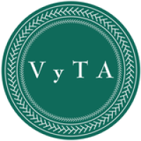 VyTA Italian Restaurant & Cocktail Bar, Covent Garden